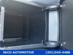 Used 2018  Honda CR-V 4d SUV FWD EX-L at SKCO Automotive near Mobile&comma; AL