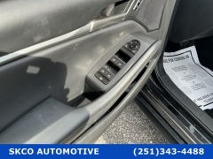 Used 2021  Mazda Mazda3 Hatchback Select Auto FWD at SKCO Automotive near Mobile&comma; AL