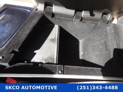 Used 2019 Cadillac CTS 4d Sedan RWD 3.6L Luxury at SKCO Automotive near Mobile, AL