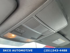 Used 2018  Volkswagen Passat 4d Sedan 2&period;0T R-Line at SKCO Automotive near Mobile&comma; AL