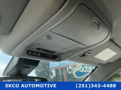Used 2024  Chevrolet Equinox AWD 4dr LT w&sol;1LT at SKCO Automotive near Mobile&comma; AL