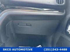Used 2022 MINI Countryman Cooper FWD at SKCO Automotive near Mobile, AL