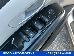 Used 2022  Hyundai Tucson SEL FWD at SKCO Automotive near Mobile, AL