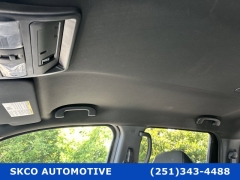 Used 2019 Nissan Titan 2WD Crew Cab SV Midnight Edition at SKCO Automotive near Mobile, AL
