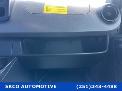 Used 2019 Mercedes-Benz Sprinter 2500 Crew Van 144" WB High Roof 9100 GVW V6 at SKCO Automotive near Mobile, AL
