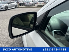 Used 2020  Dodge Journey 4d SUV FWD SE 2&period;4L Value at SKCO Automotive near Mobile&comma; AL