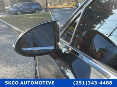 Used 2022  Hyundai Sonata SEL 2&period;5L at SKCO Automotive near Mobile&comma; AL