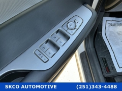 Used 2020  Hyundai Palisade 4d SUV FWD SEL Premium at SKCO Automotive near Mobile&comma; AL