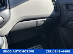 Used 2019  Chevrolet Colorado 2WD Crew Cab WT Longbed at SKCO Automotive near Mobile, AL