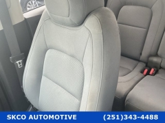 Used 2019  Chevrolet Colorado 2WD Crew Cab WT at SKCO Automotive near Mobile&comma; AL