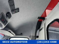 Used 2014 Mercedes-Benz Sprinter 3500 Cargo Van 3d Ext Van 170" WB DRW High Roof at SKCO Automotive near Mobile, AL