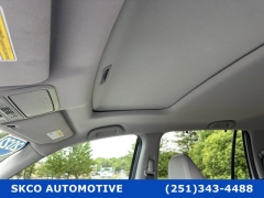 Used 2022  Honda Pilot Special Edition 2WD at SKCO Automotive near Mobile&comma; AL