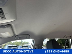 Used 2020 Toyota RAV4 4d SUV FWD XLE at SKCO Automotive near Mobile, AL