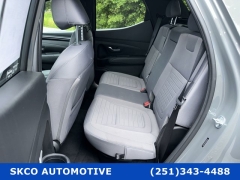 Used 2023 Hyundai Santa Cruz SEL AWD at SKCO Automotive near Mobile, AL