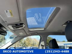 Used 2020  Hyundai Palisade 4d SUV FWD SEL Premium at SKCO Automotive near Mobile&comma; AL