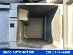 Used 2023  Nissan Frontier Crew Cab 4x2 SV Auto &ast;Ltd Avail&ast; at SKCO Automotive near Mobile&comma; AL