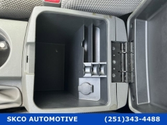 Used 2019  Nissan Frontier 2WD Crew Cab SV at SKCO Automotive near Mobile&comma; AL