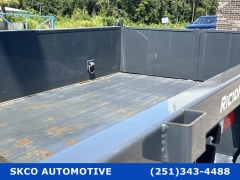 Used 2022  LAMAR DUMP  at SKCO Automotive near Mobile, AL