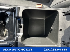 Used 2022  Jeep Grand Cherokee Laredo 4x4 at SKCO Automotive near Mobile&comma; AL