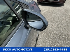 Used 2021  Toyota Corolla LE CVT at SKCO Automotive near Mobile&comma; AL