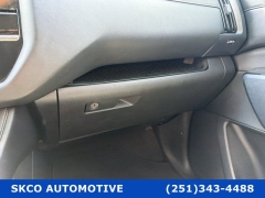 Used 2023  Nissan Pathfinder SL 2WD at SKCO Automotive near Mobile&comma; AL