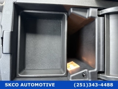 Used 2023 Chevrolet Traverse AWD 4dr Premier at SKCO Automotive near Mobile, AL