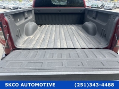 Used 2017 GMC Sierra 1500 2WD Crew Cab SLT Premium Plus Pkg at SKCO Automotive near Mobile, AL