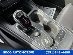 Used 2020  Cadillac XT4 4d SUV FWD Premium Luxury at SKCO Automotive near Mobile&comma; AL