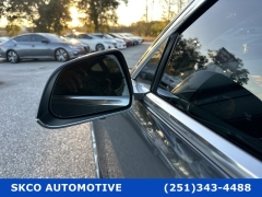 Used 2018  Tesla Model 3 4d Sedan RWD Long Range at SKCO Automotive near Mobile&comma; AL