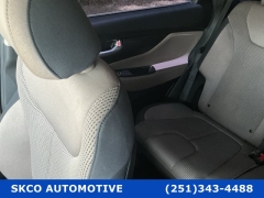 Used 2020  Hyundai Santa Fe 4d SUV FWD SE 2&period;4L at SKCO Automotive near Mobile&comma; AL