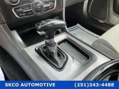 Used 2019  Dodge Charger 4d Sedan RWD SXT at SKCO Automotive near Mobile&comma; AL