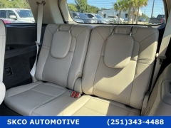 Used 2023  Lincoln Aviator Standard RWD at SKCO Automotive near Mobile&comma; AL