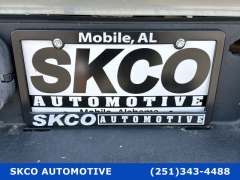 Used 2022  Ford F-150 2WD XLT SuperCrew 5.5' Box at SKCO Automotive near Mobile, AL