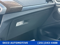 Used 2019 BMW X3 sDrive30i Sports Activity Vehicle at SKCO Automotive near Mobile, AL
