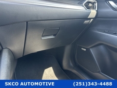 Used 2019 Mazda CX-5 4d SUV FWD Touring at SKCO Automotive near Mobile, AL