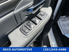 Used 2019 Ram 1500 Classic 2WD Crew Cab Warlock at SKCO Automotive near Mobile, AL