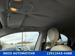 Used 2019  FIAT 500X 4d Utility AWD Trekking at SKCO Automotive near Mobile&comma; AL