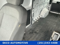 Used 2023  Ram ProMaster Cargo Van 2500 High Roof 159" WB at SKCO Automotive near Mobile&comma; AL