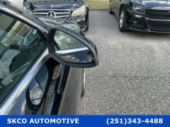 Used 2019  Audi A5 4d Sportback 2&period;0T Premium at SKCO Automotive near Mobile&comma; AL