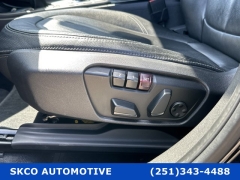 Used 2018 BMW X1 xDrive28i Sports Activity Vehicle at SKCO Automotive near Mobile, AL