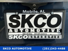 Used 2019  Ford Explorer 4d SUV 4WD Platinum at SKCO Automotive near Mobile&comma; AL