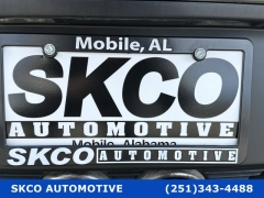 Used 2015  Hyundai Veloster 3d Coupe Turbo Auto at SKCO Automotive near Mobile&comma; AL