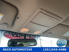 Used 2013  Ford F-150 4WD Supercrew XLT 5 1&sol;2 at SKCO Automotive near Mobile&comma; AL