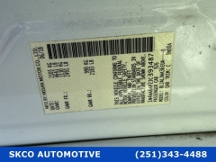 Used 2018  Nissan Maxima 4d Sedan SV at SKCO Automotive near Mobile&comma; AL