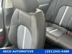 Used 2020  Hyundai Sonata 4d Sedan SE at SKCO Automotive near Mobile&comma; AL