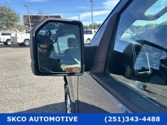 Used 2016  Ford F-150 2WD SuperCrew XLT 5 1&sol;2 at SKCO Automotive near Mobile&comma; AL