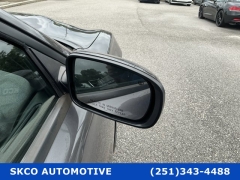 Used 2019  Dodge Charger 4d Sedan RWD GT at SKCO Automotive near Mobile&comma; AL
