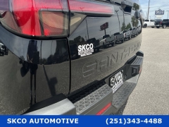 Used 2025  Hyundai Santa Cruz SE FWD at SKCO Automotive near Mobile&comma; AL
