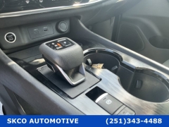 Used 2023  Nissan Rogue FWD S at SKCO Automotive near Mobile&comma; AL