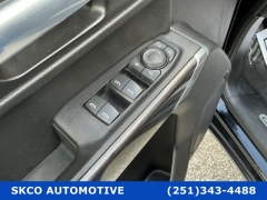 Used 2021  Chevrolet Silverado 1500 4WD Crew Cab 147" LTZ at SKCO Automotive near Mobile&comma; AL